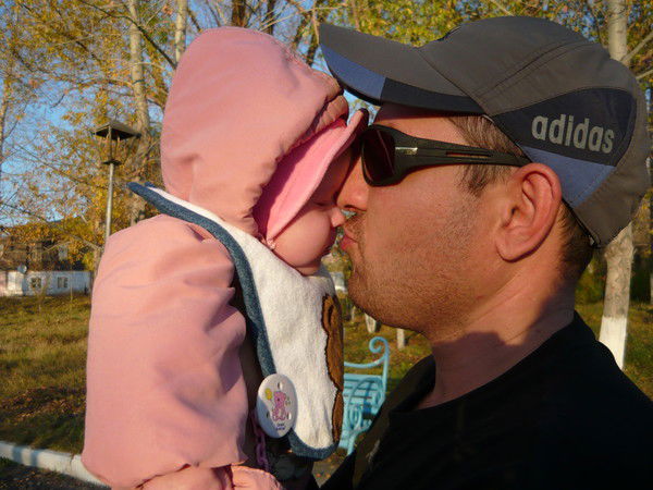 Денис Денисенко