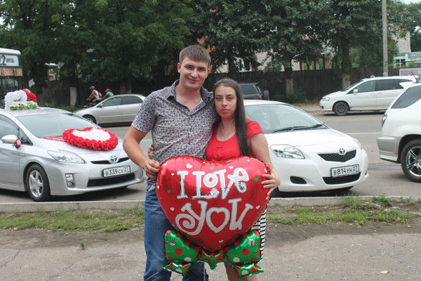 Лиза Артёмова