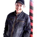 Александр Савельев