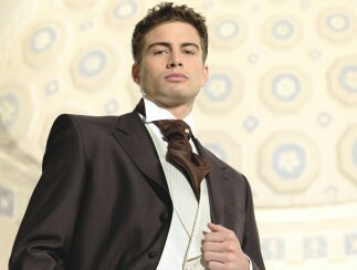 Павел Котельников