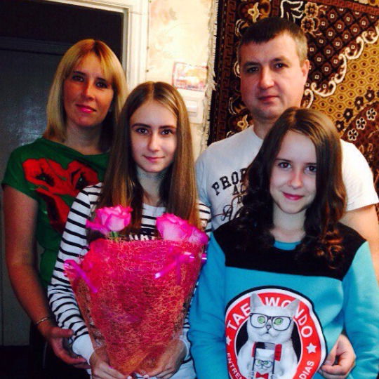 Ðåßåǔ Taňšyǔ