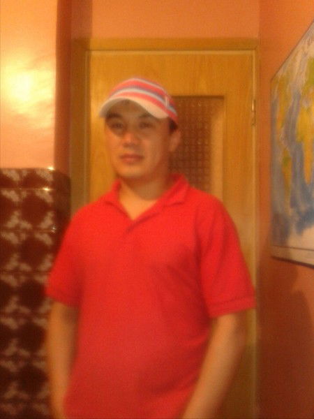 Абдулатиф Бердиев