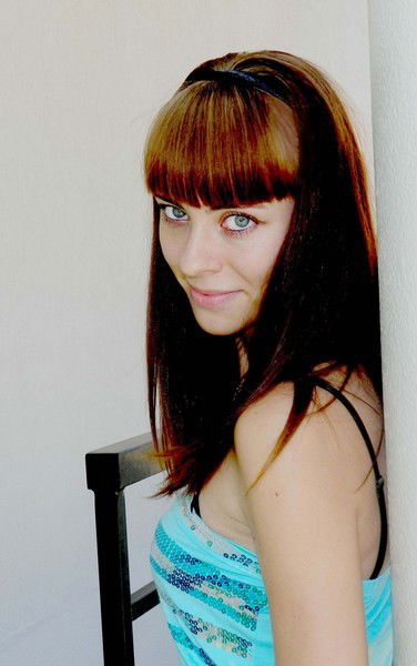 Эльвира Сёмочкина