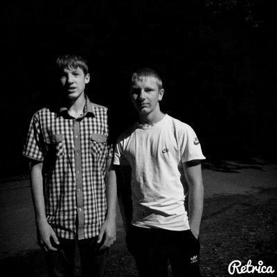 Дмитрий Швец