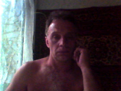 Юрий Мартынов