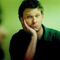 Виктория Коваль