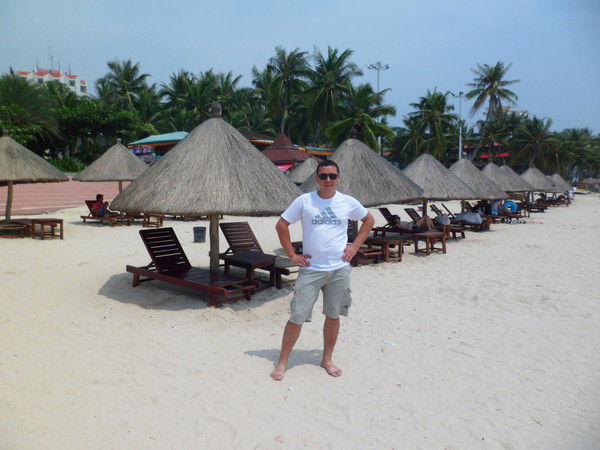 Азрет Абдрахманов