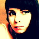 Кристина Кононова