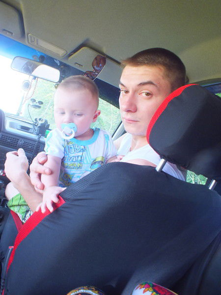 Марсель Хамматуллин