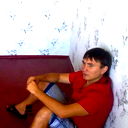 Алексей Иванов