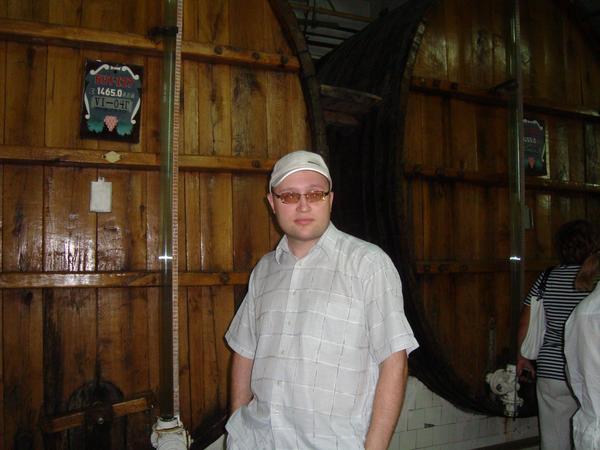 Игорь Сакович