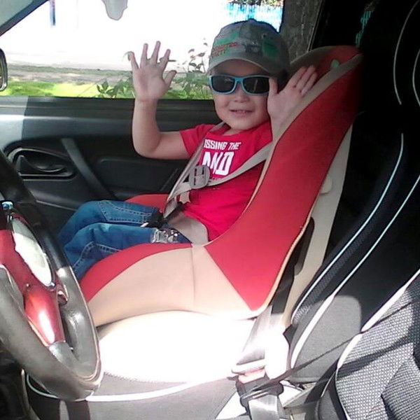 Жанторе Султан