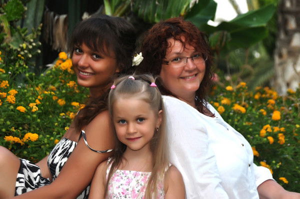 Неизвестно Неизвестно