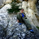 Алексей Шкурко