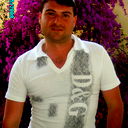 Vitaliy Rayzburd