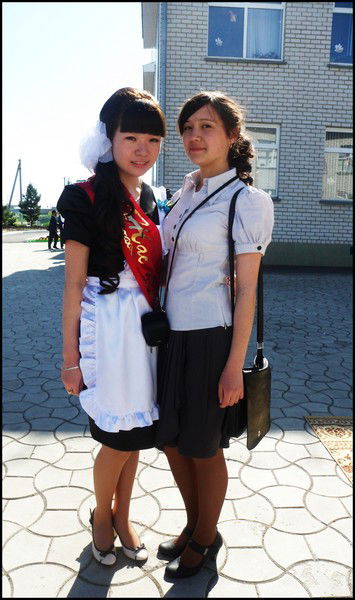 [Nazira Moldagulova]