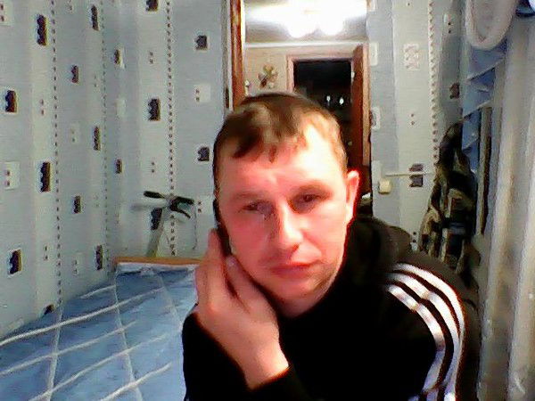 Дмитрий Пачурин