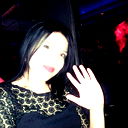 Айпери Алымбекова