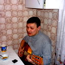 Юрий Пучков