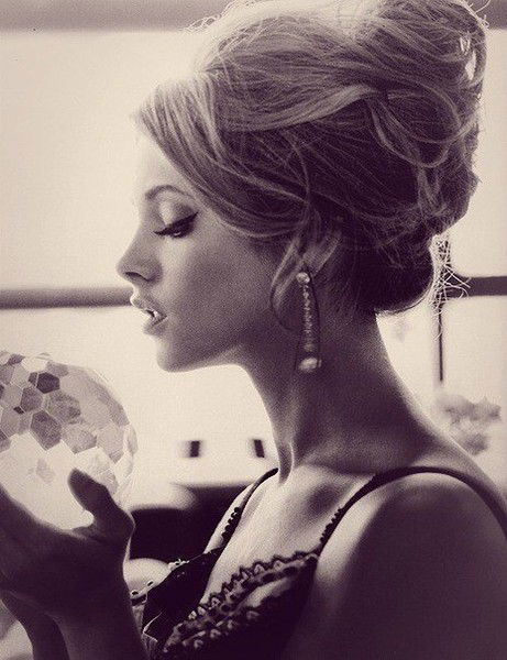 Виктория Карцева