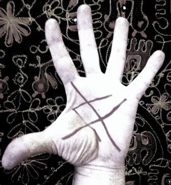 Александр Политковский