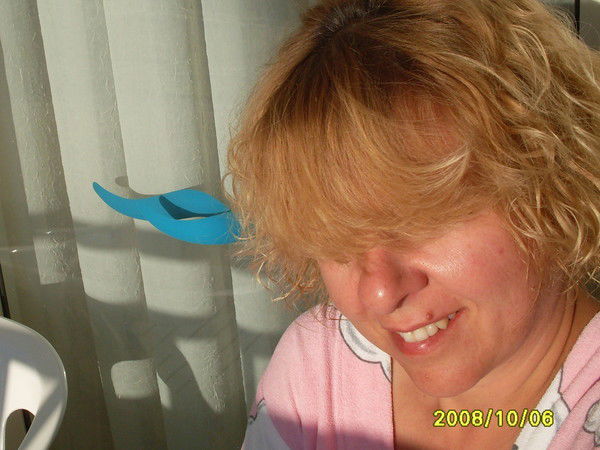 Юлия Курачко