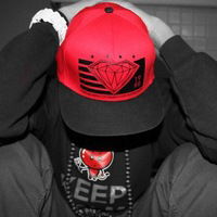 Влад Краснослободцев