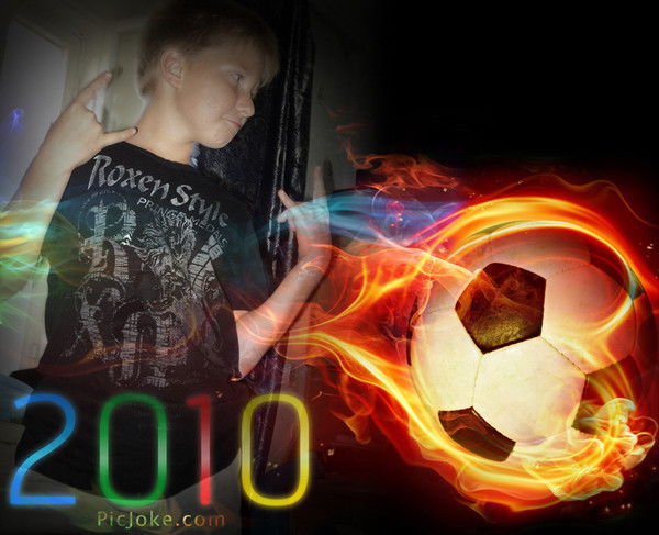 Серега !!!!!!!!!!!!!