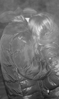 Светлана Семенова