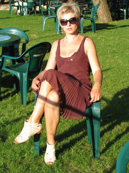 Снежана Груненкова