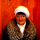 Зоя Шупилова