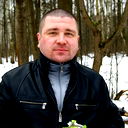 Алексей Солдатов