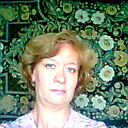 Алёна Катырева