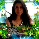 Elenacka Mak