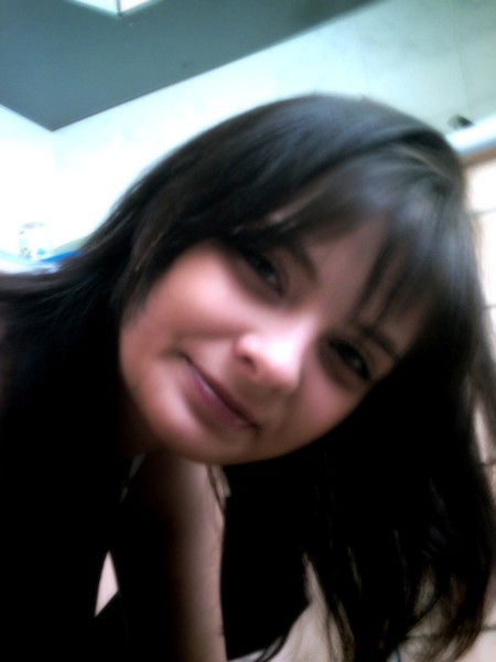 Лидия Леонидовна