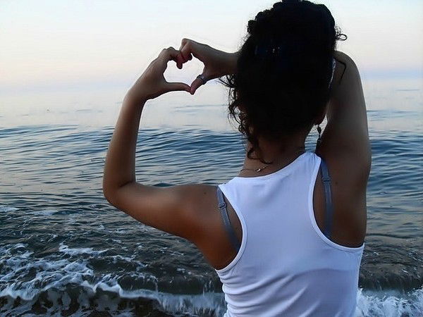 Натали Маслова