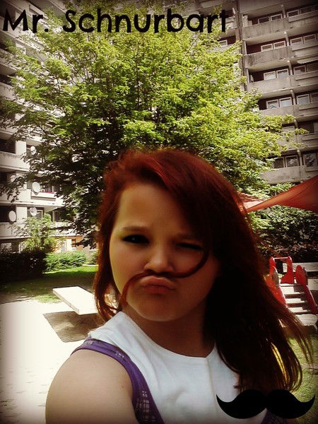 Княгиня Щербатова