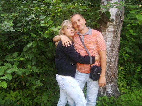 Владимир Шеремет