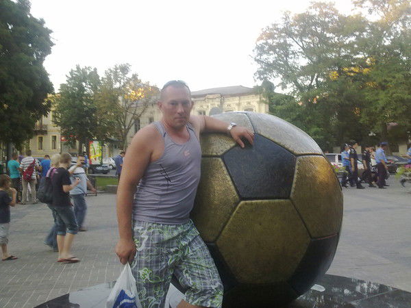 Руслан Гридин