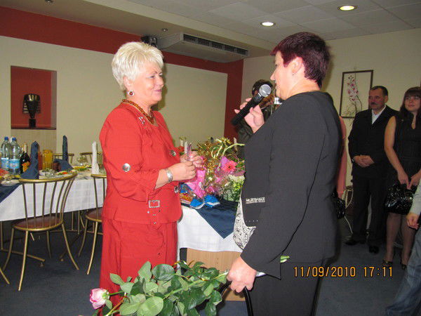 Ирина Курганова