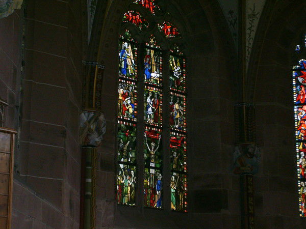 Грифон Таврический