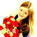Екатерина Бушуева