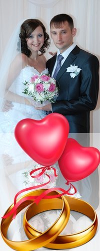 Игорь Чуприна