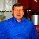 Фарит Ибрагимов
