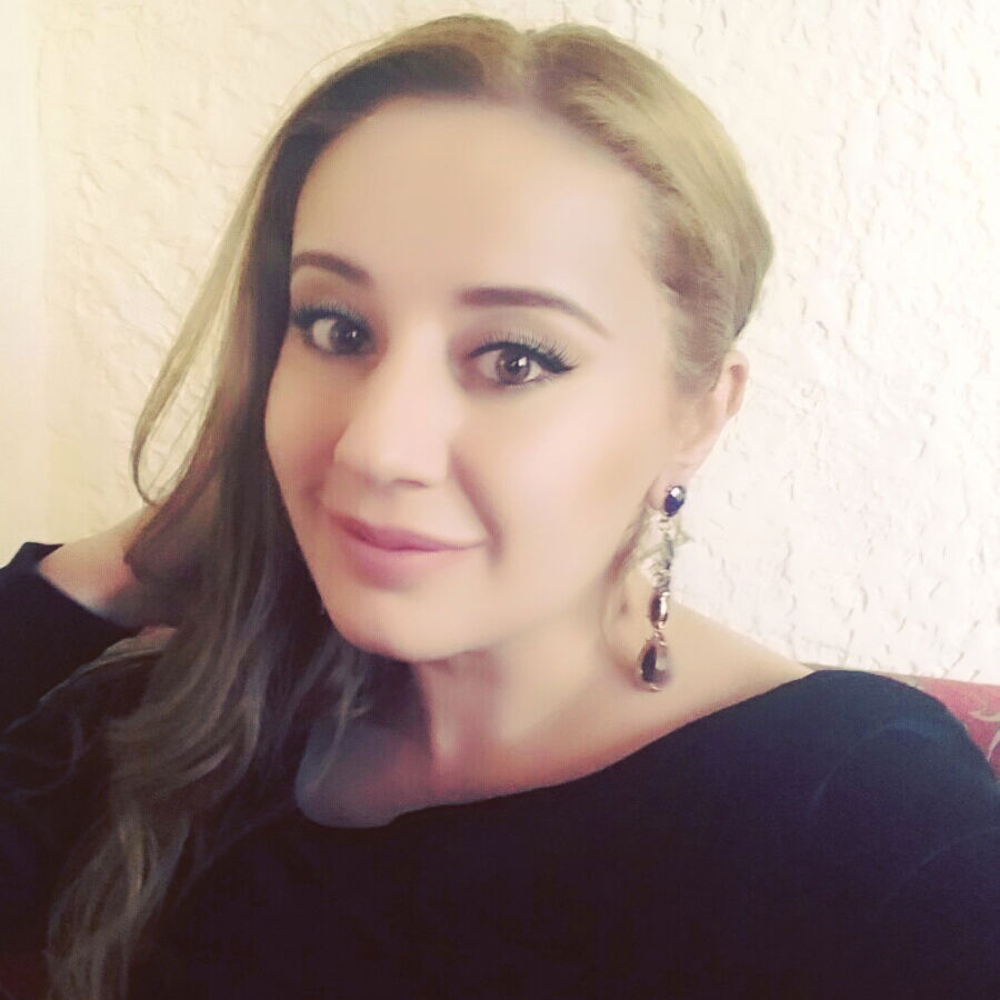 Астанда Берзения