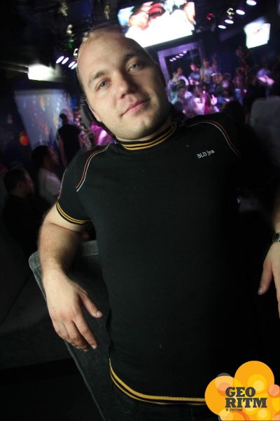 Андрей Чучин