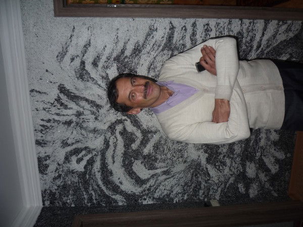 Анатолий Лаврентьев