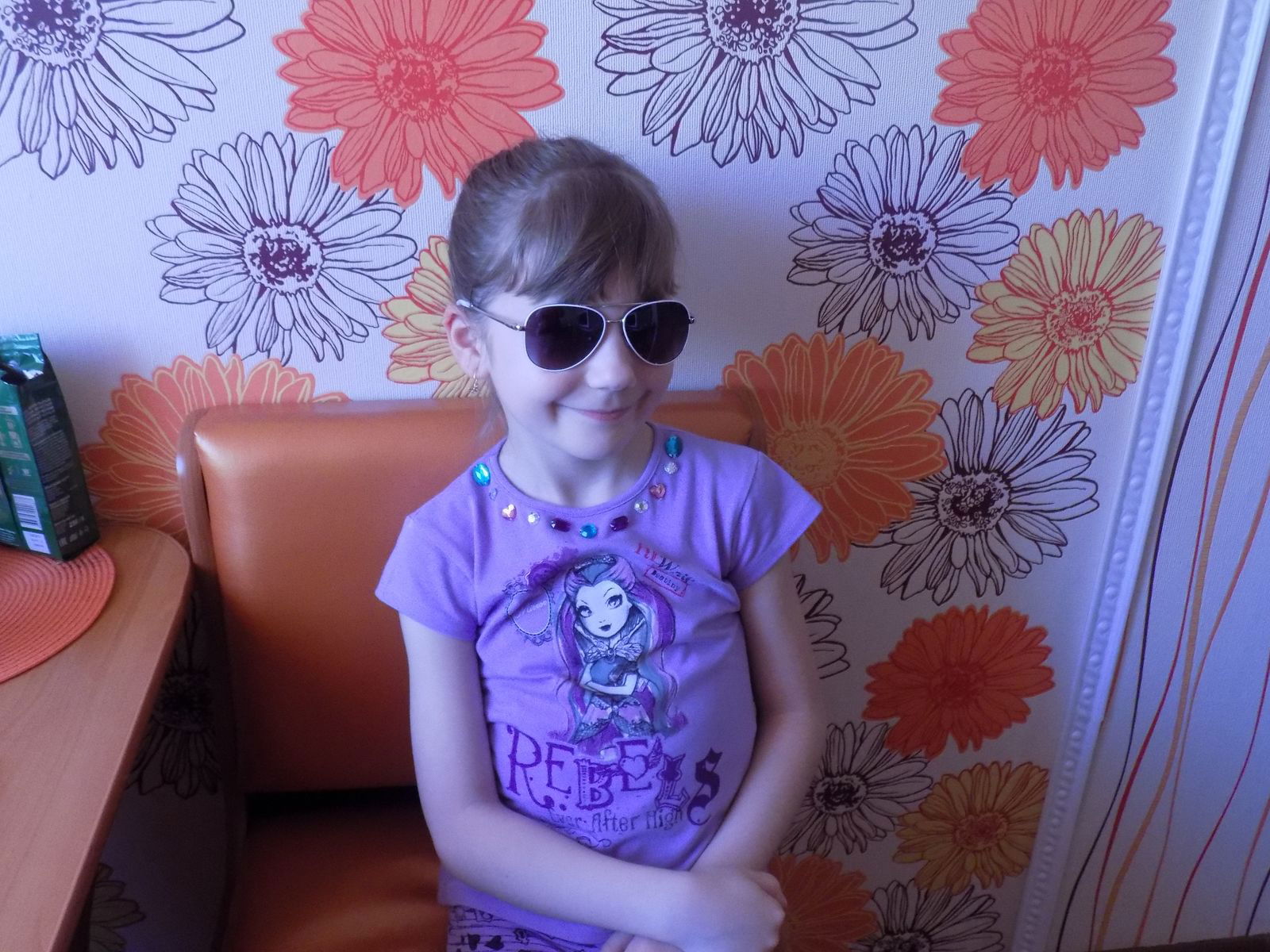 Полина Толмачева