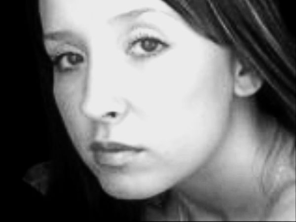 Алеся Сибачева