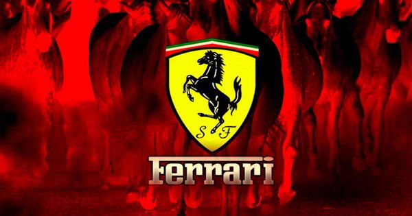 Степан Медведев